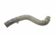 Wasserkühlerschlauch links HYUNDAI SANTA FÉ III (DM) 2.2 CRDi 4WD 25412-2W000