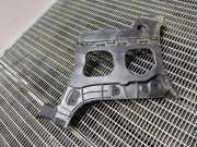 Stoßstangenhalterung hinten links FORD TOURNEO COURIER Kombi 1.5 TDCi ET7617A882BK