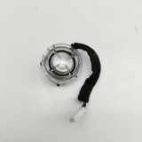 Türlautsprecher hinten rechts BMW 8 Gran Coupe (G16, F93) 840i 9388608