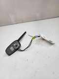 Antenne OPEL VIVARO C VIVARO-E 9808547080