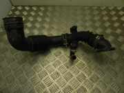 Luftansaugschlauch TOYOTA YARIS (_P13_) 1.4 D-4D (NLP130_) 178810N080