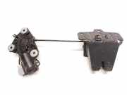 Schloss Heckdeckel Volvo V90 II (235) 31349975