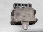 Getriebelager VW GOLF IV (1J1) 1.9 TDI 1J0199555