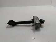 Türanschlag hinten links OPEL CORSA D 1.3 CDTI 13181961