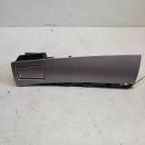 Gitter Grill vorne links JAGUAR XF (X250) 3.0 D 8X23014A22BH