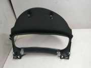 Geschwindigkeitsmesserverkleidung MAZDA CX-5 (KE, GH) 2.2 D AWD K4366