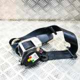 Sicherheitsgurt vorne links SKODA SUPERB II Estate (3T5) 2.0 TDI 3T2857701B