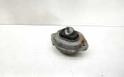 Motorlager Vorne BMW X5 (E53) 3.0 d 6758444