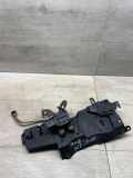 Andere Motorraumteile BMW X5 (E70) xDrive 35 i 7806494