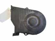 Timing Belt Protection Cover KIA CARENS II (FJ) 2.0 CRDi 2136027000