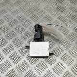 A/C Conditioner Expansion Valve KIA SOUL III (SK3) E-SOUL T41623-1340