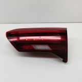 Heckklappenleuchte rechts VW T-ROC (A11) 1.5 TSI 2GA945094C