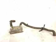 Ölkühler LAND ROVER RANGE ROVER SPORT II (L494) 3.0 D 4x4 X6003001