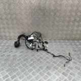 Türverkabelung hinten rechts MERCEDES-BENZ GLE Coupe (C167) AMG GLE 63 EQ Boost 4-matic+ (167.389) A1675409945