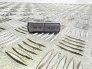 Windschutzscheibe Heizung Schalter FORD GALAXY III (CK) 1.5 EcoBoost 6M2T18K574AC