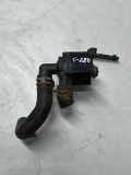 ZUSATZWASSERPUMPE AUDI A3 (8P1) 1.2 TSI 5N0121093A