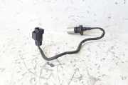 Sensor für Nockenwellenposition Volvo V70 II (285) 1275599