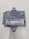 Tonverstärker BMW 4 Cabrio (F33, F83) 430 d B2240W0H4044374