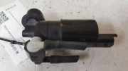 PUMPE SCHEIBENWASCHANLAGE PEUGEOT 207 SW (WK_) 1.6 16V RC 11148700001