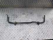 Stabilisator vorne VW Passat B8 Variant (3G) 3Q0411303K