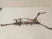 Lenksäule Toyota Avensis Verso (M2) 44020I