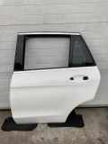 Tür hinten links MERCEDES-BENZ GLC (X253, C253) 220 d 4-matic (253.905)