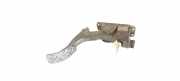 Gaspedal VW GOLF IV Variant (1J5) 1.9 TDI 0281002342
