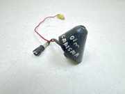 Antenne Dach Mitsubishi Carisma (DA0)