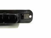 Elektrischer Schulterschulterkühler