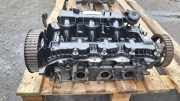 Motorkopf CITROËN C5 III Break (TD_) 2.7 HDi 6C064CA