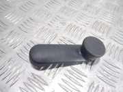 Fensterkurbel Opel Astra G CC (T98) 90247150