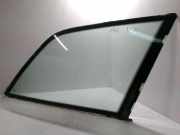 Dreieckscheibe links Audi A6 Avant (4A, C4)