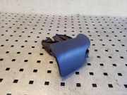 Motorhaubenöffnungsgriff AUDI A6 (4G2, C7, 4GC) 3.0 TDI quattro 8T2823533 8T2823633