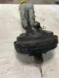 Unterdruck-Bremskraftverstärker VW TRANSPORTER V (T5) Flatbed 2.5 TDI 7H0612101E
