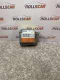 Airbag-Steuergerät AUDI A6 Avant (4B5, C5) 2.5 TDI 4B0959655M