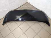Motorhaube TOYOTA PROACE Minibus / passenger (MPY_) 1.5 D4d (MDZ1)