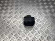 Luftmassenmesser Peugeot 407 SW () 9645948980