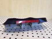 Zusatzbremsleuchte FORD MONDEO III (B5Y) 2.0 16V DI / TDDi / TDCi