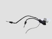 Abgastemperatursensor CITROËN BERLINGO Furgon (B9) 1.6 HDi 75 9808312080