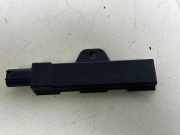 Keyless Steuergerät BMW X4 (F26) xDrive 35 i 6520922083102