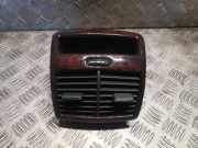 Mittelkonsolenschacht MERCEDES-BENZ S (W220) S 320 CDI (220.026, 220.126) A2208300654 2208300654