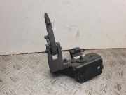 Roof Lock VOLVO C70 II Cabrio 2.0 D 9213999