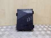 Deckel Sicherungskasten Audi A3 Cabriolet (8P) 1K0937132D