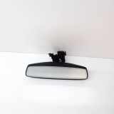 Innenspiegel BMW 7 (G11, G12) 730 d, Ld E11048369 GNTX-1325