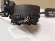 Gaspedal FORD GALAXY (WGR) 1.9 TDI 6PV00777003