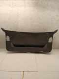 Kofferraumdeckelverkleidung VW GOLF PLUS (5M1, 521) 1.9 TDI 5M0867601