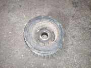 Kurbelwellenriemenscheibe MAZDA 626 III Hatchback (GD) 2.0 16V