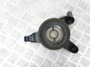 Lautsprecher links hinten Audi A8 (4H) 4H1035402A