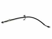Bremsschläuche HYUNDAI KONA (SX2) EV 58732BF000