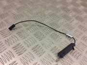 Antennenverstärker FORD ECOSPORT 1.0 EcoBoost 31409870